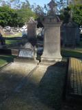 image of grave number 499676